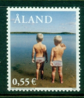 Aland-2003-My-Aland-MUH