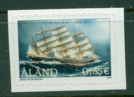 Aland-2003-Sailing-Ships