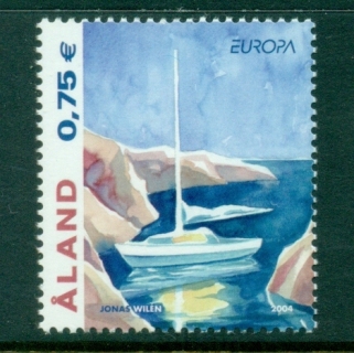 Aland-2004-Europa