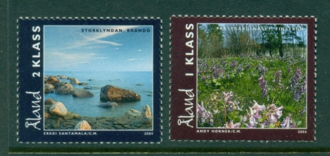 Aland-2004-Nature-in-Aland-MUH