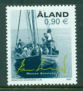 Aland-2004-President-Manno-Koivista-MUH