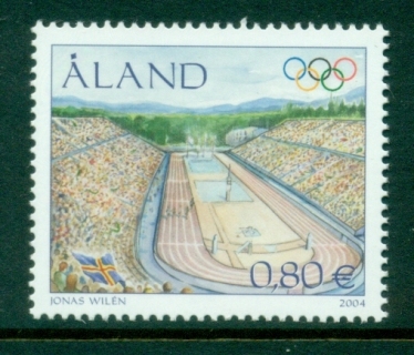 Aland-2004-Summer-Olympics-Athens-MUH_1