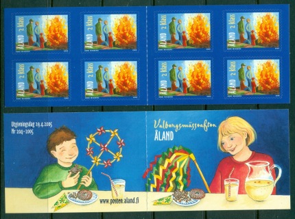 Aland-2005-Bonfire-booklet-MUH