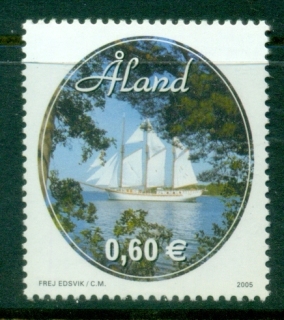 Aland-2005-Summer-MUH