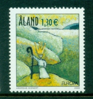 Aland-2006-Europa