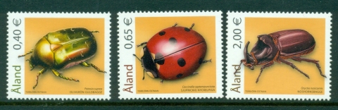 Aland-2006-Insects