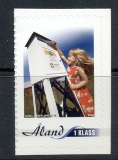 Aland-2006-My-Stamp-Post-Office-MUH