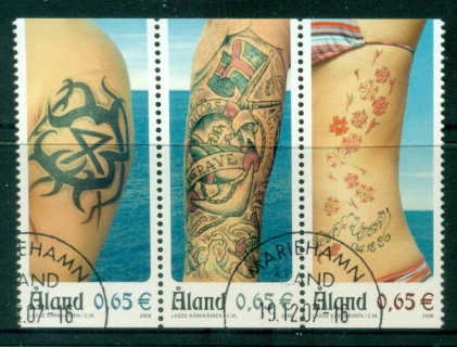 Aland-2006-Tattoos-FU_1