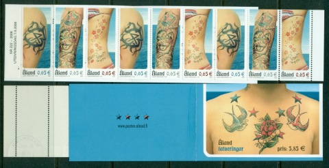 Aland-2006-Tattoos-booklet-MUH