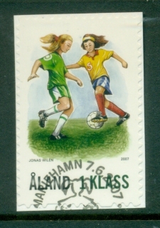 Aland-2007-My-Stamps-PS