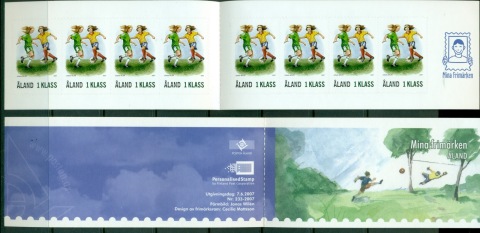 Aland-2007-My-Stamps-PS_1