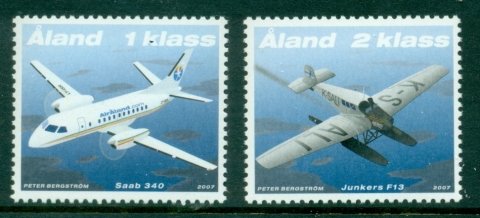 Aland-2007-Postal-Transport-by-Air-MUH_1