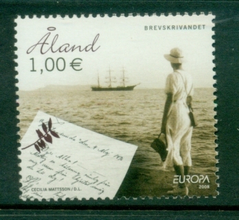 Aland-2008-Europa