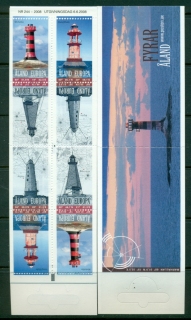 Aland-2008-Lighthouses-booklet-MUH