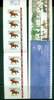 Aland-2008-My-Stamps