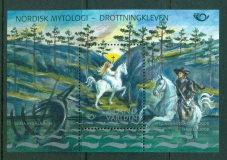 Aland-2008-Nordic-Mythology-MS-MUH