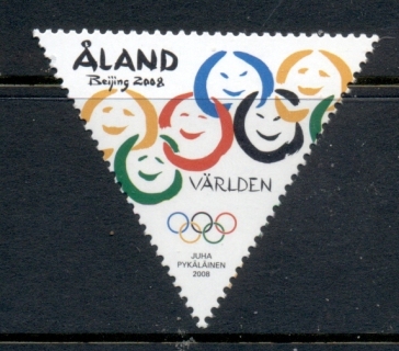 Aland-2008-Summer-Olympics-Beijing-MUH