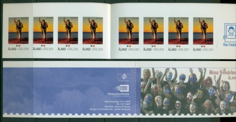 Aland-2009-My-Stamps