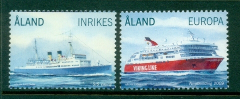 Aland-2009-Passenger-Ferries-MUH