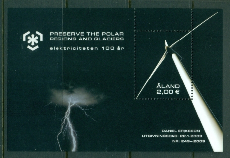 Aland-2009-Preserve-the-Polar-regions-Glaciers-MS-MUH