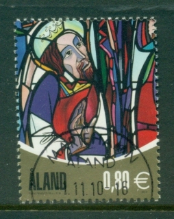 Aland-2010-Church-Stained-Glass-Window-CTO