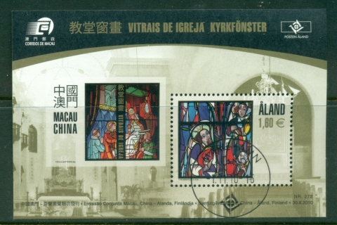 Aland-2010-Church-Stained-Glass-Window-MS-CTO