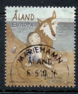 Aland-2010-Europa-Childrens-Books-FU