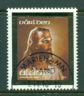 Aland-2010-Head-of-Christ-CTO