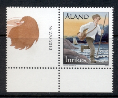 Aland-2010-The-mail-Route-MUH