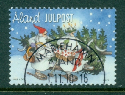 Aland-2010-Xmas-CTO