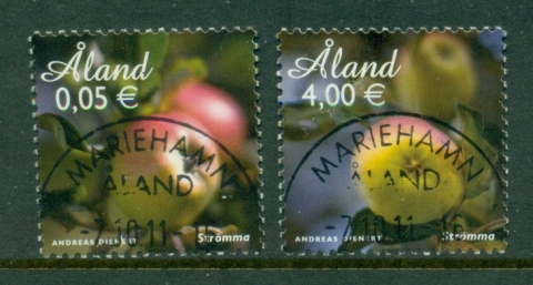 Aland-2011-Apples-CTO