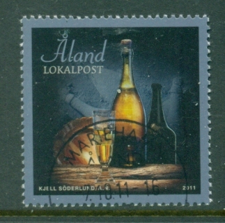 Aland-2011-Champagne-CTO