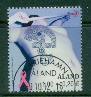 Aland-2012-Cancer-Awareness-Campaign-CTO