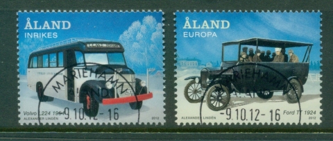 Aland-2012-Classic-Buses-CTO