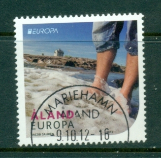 Aland-2012-Europa