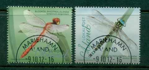Aland-2012-Insects