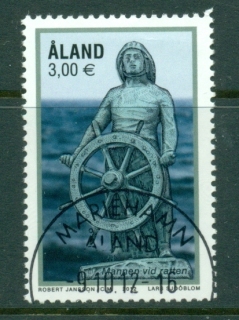 Aland-2012-Man-at-the-Wheel-CTO