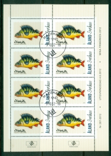 Aland-2012-Personalised-Stamps