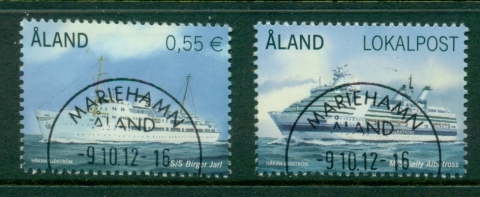 Aland-2012-Ships