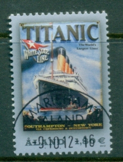 Aland-2012-Titanic-Disaster-100th-Anniversary-CTO