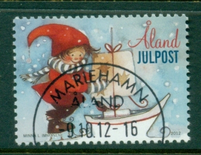 Aland-2012-Xmas-CTO