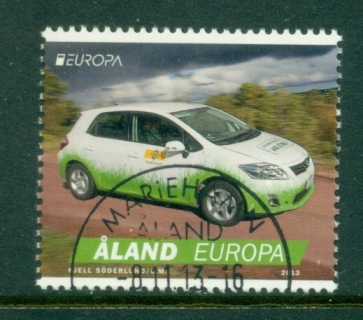 Aland-2013-Europa