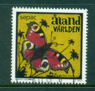 Aland-2013-SEPAC