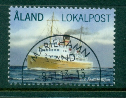 Aland-2013-Ships