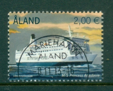 Aland-2013-Ships_1