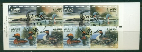 Aland-2013-WWF-Birds