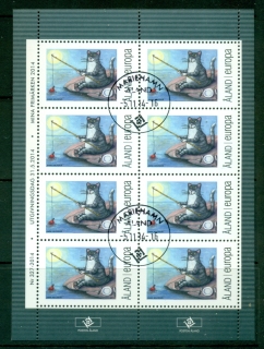 Aland-2014-My-Stamps