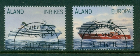 Aland-2014-Ships