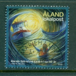 Aland-2015-Aland-Sea-rescue-Society-CTO