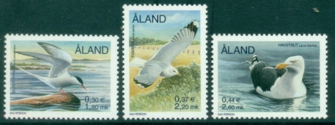 Aland-2000-Birds-MUH